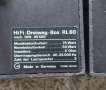 Hi-Fi Box RL60, снимка 6