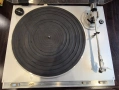 JVC L-A21 грамофон , снимка 4