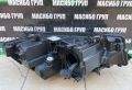 Фарове BMW LED фар за Бмв 3 Г20 Г21 Bmw G20 G21, снимка 14