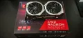 Продавам Перфектна Видео Карта MSI Mech 2X RX 6700XT 12Gb в Кутия, снимка 2