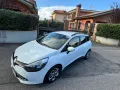 Renault Clio ЛИЗИНГ , снимка 5