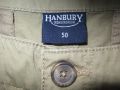 Дънки HANBURY  мъжки,Л