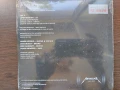  Metallica ‎– Live At Donington '87 BLCKND044-1 7", снимка 2