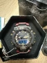 Casio G-Shock Mudmaster , снимка 1