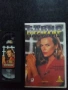 Продавам видеокасети цена 19.56 лева, снимка 18