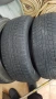 Зимни гуми 205х55х16, снимка 2