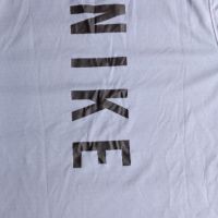 NIke Running DRI-FIT мъжки тениски и блуза L, снимка 15 - Спортна екипировка - 45319296