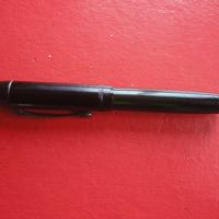 Антична немска бакелитова писалка , снимка 9 - Колекции - 45222678