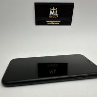 #MLgroup предлага:  #iPhone XR 64GB Black, втора употреба, снимка 2 - Apple iPhone - 45383038