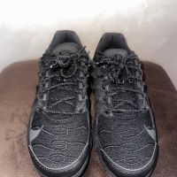 Nike Сникърси Air Max Terrascape Plus , снимка 2 - Спортни обувки - 45731513