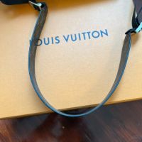 Louis vuitton, снимка 4 - Други - 45898224