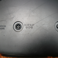 Sony CMT-V75BTiP, снимка 8 - Bluetooth тонколони - 44967182