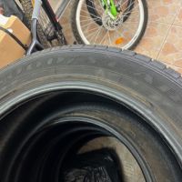 нови летни гуми 20', снимка 4 - Гуми и джанти - 45201397