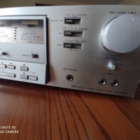 SONY TC-K 55 II, снимка 4 - Декове - 45875623