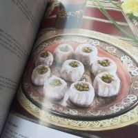 Седем готварски нови книги,модерни., снимка 10 - Енциклопедии, справочници - 45385615