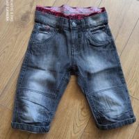 Маркови къси дънки за момче, снимка 3 - Детски къси панталони - 45687763