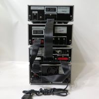 Sony SP-55 Compact Hi-fi set, снимка 14 - Аудиосистеми - 45791187