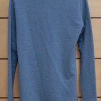 Salewa®-Много Запазена , снимка 8 - Блузи с дълъг ръкав и пуловери - 45780128