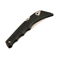 Сгъваем нож за филетиране и обезкостяване Dulotec K108, снимка 3 - Ножове - 45007904