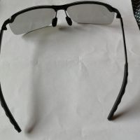 Слънчеви очила , снимка 2 - Слънчеви и диоптрични очила - 42098951