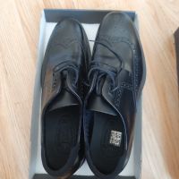 Мъжки обувки-естествена кожа , снимка 1 - Официални обувки - 45965018