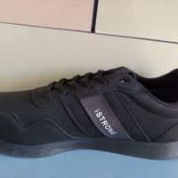 Мъжки спортни  обувки , снимка 3 - Маратонки - 45092932