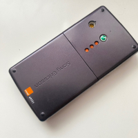 ✅ Sony Ericsson 🔝 W950 Walkman, снимка 2 - Sony Ericsson - 45045006