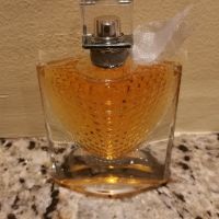 Оригинален парфюм Lancome La vie est Belle L'Eclat L'eau de Parfum 75 ml EDP , снимка 1 - Дамски парфюми - 45761826