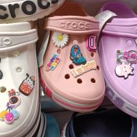 детски чехли , снимка 6 - Детски сандали и чехли - 45520599