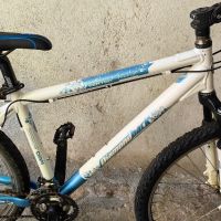 Алуминиев велосипед 26 цола Diamondback , снимка 12 - Велосипеди - 45250521