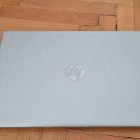 15.6" HP ProBook 650 G5, Core i5-8265U upTo 4.10GHz, 256GB SSD, 8GB DDR4 RAM, fingerprint + com port, снимка 5 - Лаптопи за работа - 45006909