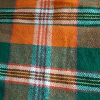 Вълнени Родопски одела, снимка 5 - Олекотени завивки и одеяла - 45118779