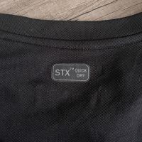 SWEDEMOUNT-мъжка тениска размер Л, снимка 7 - Тениски - 45413548