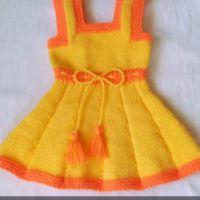 Бебешки комплекти - плетиво , снимка 6 - Комплекти за бебе - 45236239