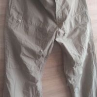 Мъжки летни панталони., снимка 6 - Панталони - 45359252