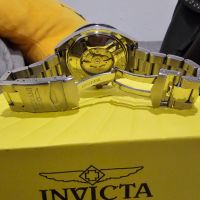 Invicta Grand Diver Automatic, снимка 10 - Мъжки - 45236832