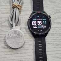 Huawei Watch GT3 SE, снимка 1 - Смарт часовници - 45464097