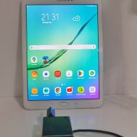 Samsung T819 Galaxy Tab S2 9.7 LTE 32GB, снимка 9 - Samsung - 45188344