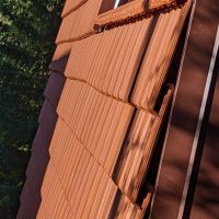 ремонт на покрив , снимка 5 - Ремонти на покриви - 45340860