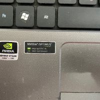 Лаптоп Acer Aspire 5750 - нова батерия и SSD /гаранция - 2 години/., снимка 6 - Лаптопи за дома - 45888322