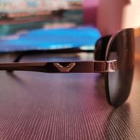 G-Shock + Слънчеви очила , снимка 8 - Мъжки - 45843893