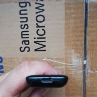 Samsung TM2360E Solar Cell TV remote, снимка 6 - Дистанционни - 45804487