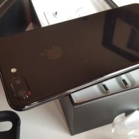 Iphone 7 Plus 100% батерия, снимка 6 - Apple iPhone - 45525698
