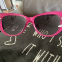 Слънчеви очила dolche&gabbana , снимка 8 - Слънчеви и диоптрични очила - 45638292