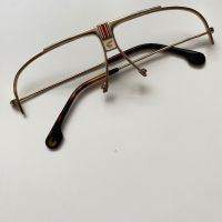✅ Рамки 🔝 Очила, снимка 1 - Слънчеви и диоптрични очила - 45390100