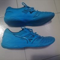 Спортни обувки Mizuno , снимка 2 - Волейбол - 45905403
