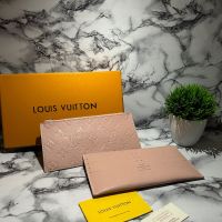 Женска чанта Louis Vuitton, снимка 2 - Чанти - 45799667
