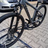 CROSS Велосипед 27.5" GRX8 410mm HDB, снимка 8 - Велосипеди - 46130532