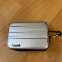 Защитна кутия за фотоапарат Hama, снимка 1 - Чанти, стативи, аксесоари - 45235015