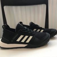 Adidas terrex cc daroga, снимка 3 - Маратонки - 46158198